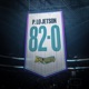 82 0 Single