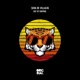 Out of Control Single