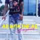 Roll Dangerous feat 10ta A Single