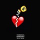 Break My Heart feat Madison Single