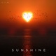 Sunshine EP