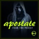Apostate Single