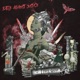 Battle Against Justice Single