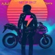 Ride That Thang JerseyClub feat Opxra Single