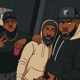 Basquiat feat V12 One Single