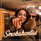 Smokahontas Single