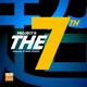 The Seventh