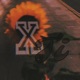 X Ti Single