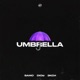 Umbrella Single
