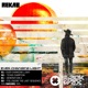 Ever Changing Light EP EP