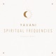 Spiritual Frequencies Single