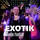 Živite ľudije Single
