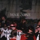 War Zone Single