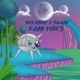 Kami Vibes EP
