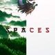 S P a C E S EP