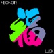 Luck Single
