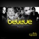 Believe Single Part II