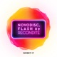Recondite Single