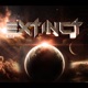 Extinct EP