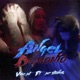 Ángel y Demonio feat MC Stoner Single