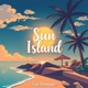 Sun Island Single
