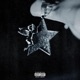 Money mell Single