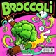 Broccoli Single