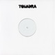 THE THING Single