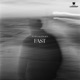 Fast Single