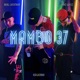 Mambo 37 Single