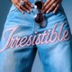 Irresistible Single