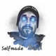 Selfmade Single
