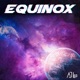 Equinox Radio Edit Radio Edit Single