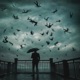 When it Rains it Pours Single