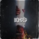 Bonded