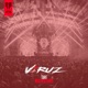 The Mainstage Single
