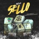 Sello Single