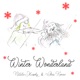 Winter Wonderland Single