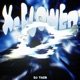 X FLOWER EP
