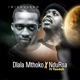 Imikhuleko feat Teedo Single