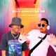 WHY ONKETSA SO feat Bambino Thuber Wizzy Single