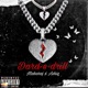 Dard e Drill Single