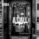 A CALL Single