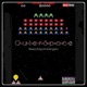 OuterSpace feat Spaceman apollo Adrian Angelo Single