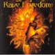 Rave Freedom