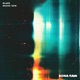 Brand New Single