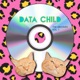The Archives Vol 1 EP
