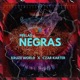 Perlas Negras Single