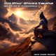 Om Bhur Bhuva Swaha EP