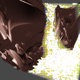 Equanimity EP